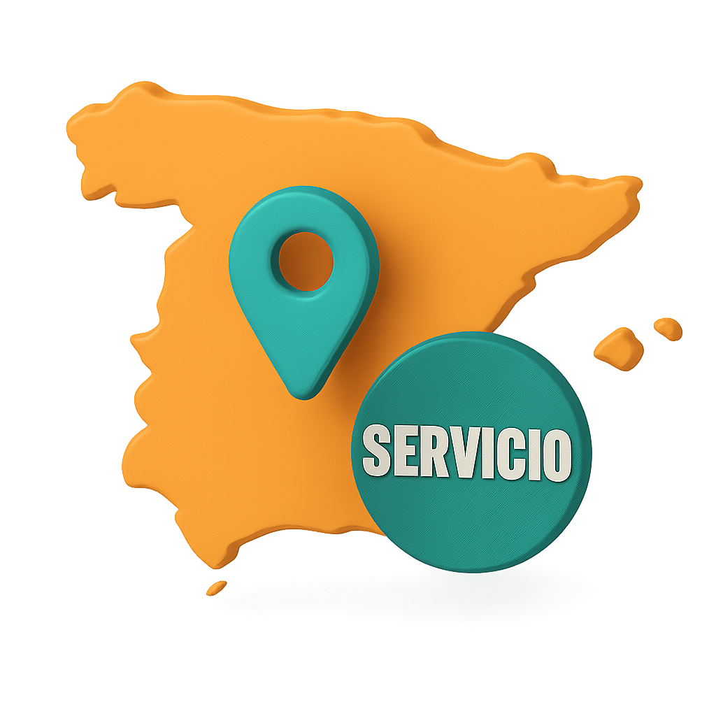 Seguros vinculados