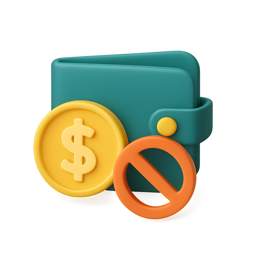 Seguros vinculados