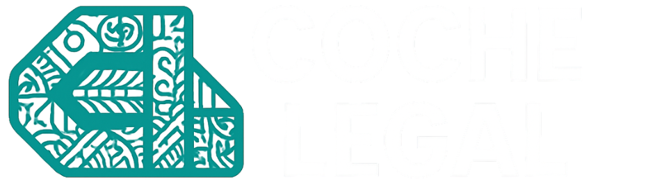 CocheLegal.com