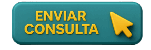 Sin título (1890 x 530 px)